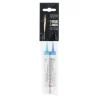 2 fusées Fontaines Lumineuses 50'-Cerf Dellier New