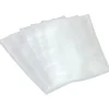 100 sacs cuisson sous vide gaufrés 20 x 30 cm-Cerf Dellier Hot