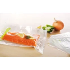 100 sacs cuisson sous-vide 30 x 40 cm-Cerf Dellier Discount