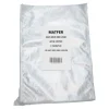 100 sacs sous vide lisse 140 microns 25 x 35 cm-Cerf Dellier Online