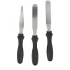 3 spatules de précision assorties-Cerf Dellier Sale