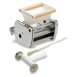 Accessoire ravioli pour 073141 et 073145-Cerf Dellier Hot