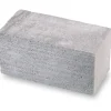 Accessoires crêpière pierre abrasive-Cerf Dellier Clearance