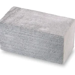 Accessoires crêpière pierre abrasive-Cerf Dellier Clearance