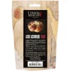 Acide Ascorbique 150 g-Cerf Dellier Sale