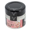 Acide Citrique 20 g-Cerf Dellier Online