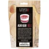 Agar Agar 100 g-Cerf Dellier