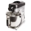 Alphamix 2 batteur-mélangeur 8 L-Cerf Dellier Discount