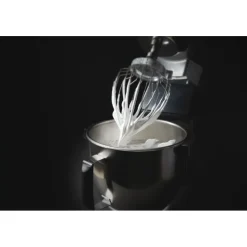Alphamix 2 batteur-mélangeur 8 L-Cerf Dellier Discount