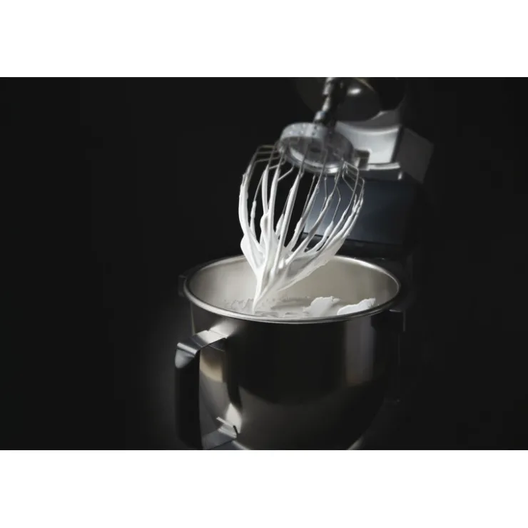 Alphamix 2 batteur-mélangeur 8 L-Cerf Dellier Discount
