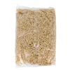 Amandes Bâtonnet de qualité 1 kg-Cerf Dellier Outlet