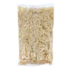 Amandes effilées 1kg-Cerf Dellier Online