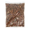 Amandes entières décortiquées en sachet 1 kg-Cerf Dellier Outlet