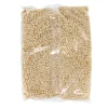 Amandes hachées 1kg-Cerf Dellier New