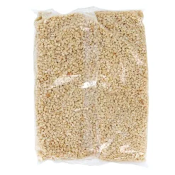 Amandes hachées 1kg-Cerf Dellier New