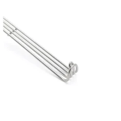 Araignée à friture toile inox - Ø 14 cm-Cerf Dellier Sale