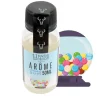 Arôme Chewing Gum 50 ml-Cerf Dellier Online