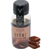 Arôme chocolat 50 ml-Cerf Dellier Outlet