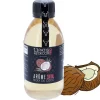 Arôme Coco 200 ml-Cerf Dellier Online