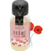 Arôme Coquelicot 50 ml-Cerf Dellier Online