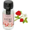Arôme Fraises des Bois 50 ml-Cerf Dellier New