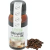 Arôme naturel de café biologique 50 ml - DDM 09/24-Cerf Dellier Outlet