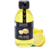 Arôme naturel de Citron 200 ml-Cerf Dellier Sale