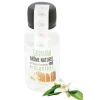 Arôme naturel de Fleur d'Oranger biologique 50 ml - DDM 09/24-Cerf Dellier Outlet