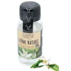 Arôme naturel de Fleur d'Oranger 50 ml-Cerf Dellier Discount