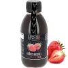 Arôme naturel de Fraise 200 ml-Cerf Dellier Outlet