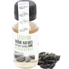 Arôme naturel de Fève Tonka biologique 50 ml - DDM 09/24-Cerf Dellier Sale