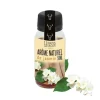 Arôme naturel de Jasmin 50 ml-Cerf Dellier Discount