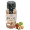 Arôme naturel de Noisette 50 ml-Cerf Dellier Best