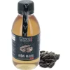 Arôme naturel de Tonka 200 ml-Cerf Dellier Hot
