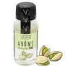 Arôme Pistache 50 ml-Cerf Dellier New