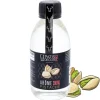 Arôme Pistache 200 ml-Cerf Dellier