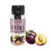 Arôme Prune 50 ml-Cerf Dellier Discount