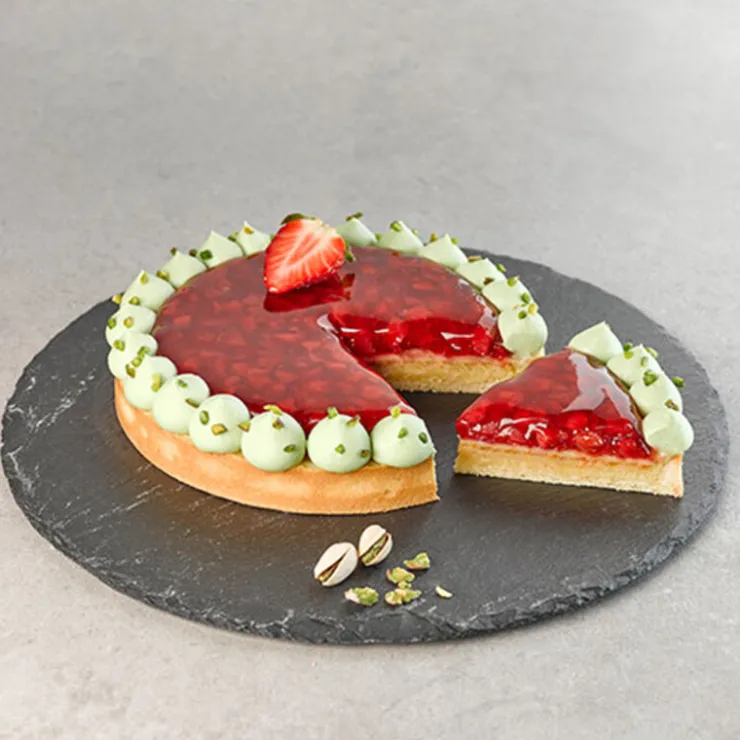 Arôme Vanille Pâtissier Sébalcé 1 L-Cerf Dellier Best