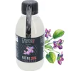 Arôme Violette 200 ml-Cerf Dellier Sale