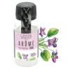 Arôme Violette  50 ml-Cerf Dellier Outlet