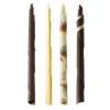 Assortiment bâtons de chocolat Mona Lisa (x 76)-Cerf Dellier Best
