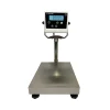 Balance colonne digitale spécial fournil TFE 30 ivoire jusqu'à 30 Kg/5 g-Cerf Dellier Outlet