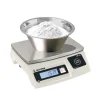 Balance digitale cW30 IP56 jusqu'à 30kg/1 à 5g-Cerf Dellier Clearance