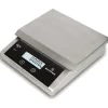 Balance digitale inox SX 15 IP65 jusqu'à 15 Kg/1 g-Cerf Dellier Clearance