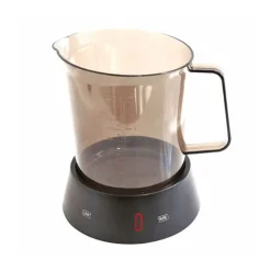 Balance doseuse digitale 1-3 kg-Cerf Dellier Hot