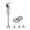 Bamix mixeur Gastro 350 blanc tube 28,5 cm-Cerf Dellier Online