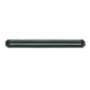 Barre aimantée 32 cm Déglon-Cerf Dellier New
