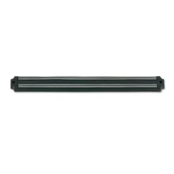 Barre aimantée 32 cm Déglon-Cerf Dellier New