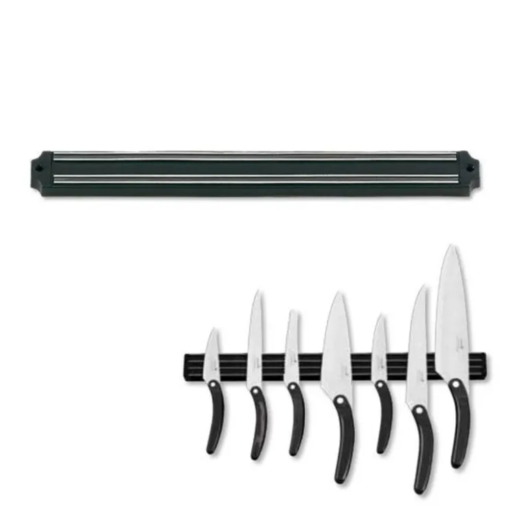 Barre aimantée 32 cm Déglon-Cerf Dellier New