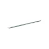 Barrette de composition 32,9 cm pour bac gastronorme-Cerf Dellier